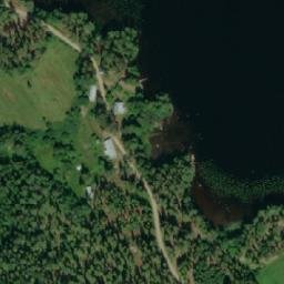 Satellite imagery of Antinkivi, FI
