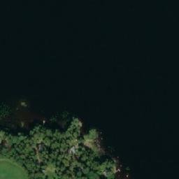 Satellite imagery of Antinkivi, FI