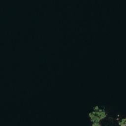 Satellite imagery of Antinkivi, FI