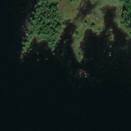 Satellite imagery of Linnunkivi, FI