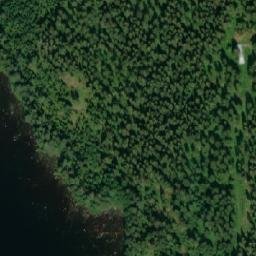 Satellite imagery of Linnunkivi, FI