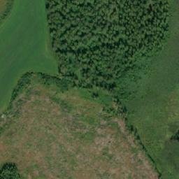 Satellite imagery of Lautaniemi, FI