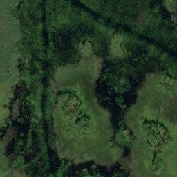 Satellite imagery of Sorsuaniemi, FI