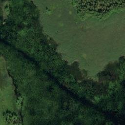 Satellite imagery of Kalasaari, FI
