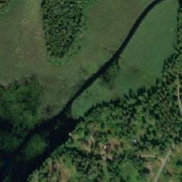 Satellite imagery of Kaislaniemi, FI