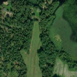 Satellite imagery of Kaislaniemi, FI