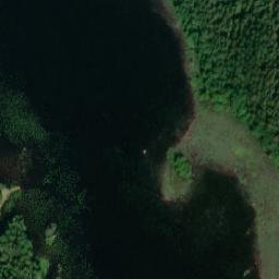 Satellite imagery of Pirttiniemi, FI