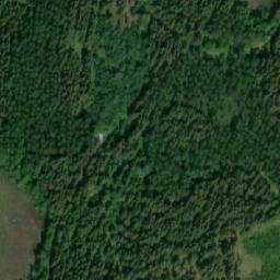 Satellite imagery of Pirttiniemi, FI