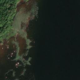 Satellite imagery of Heponiemi, FI