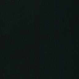 Satellite imagery of Heponiemi, FI
