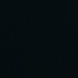 Satellite imagery of Kuoppaniemi, FI