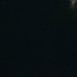 Satellite imagery of Kuoppaniemi, FI
