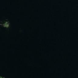 Satellite imagery of Pöystinniemi, FI