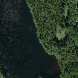 Satellite imagery of Vastoniemi, FI