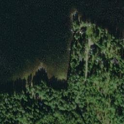 Satellite imagery of Mossinniemi, FI