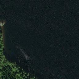 Satellite imagery of Mossinniemi, FI