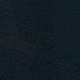 Satellite imagery of Lehtisniemi, FI