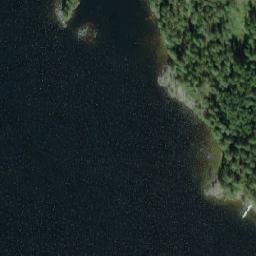 Satellite imagery of Lehtisniemi, FI