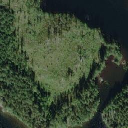 Satellite imagery of Lehtisniemi, FI