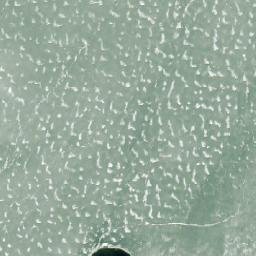 Satellite imagery of Petkelkivi, FI