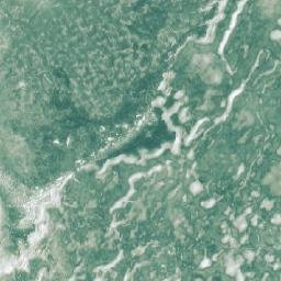 Satellite imagery of Pitkäniemi, FI