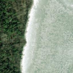 Satellite imagery of Suoniemi, FI
