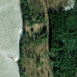 Satellite imagery of Suoniemi, FI