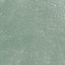 Satellite imagery of Syväniemi, FI