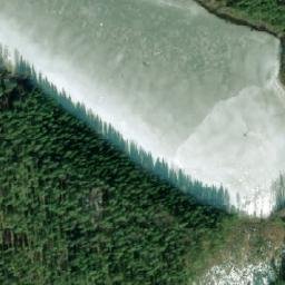 Satellite imagery of Syväniemi, FI