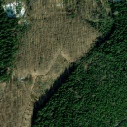 Satellite imagery of Vehmaistenniemi, FI