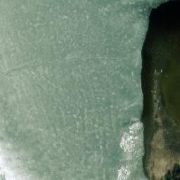 Satellite imagery of Vehmaistenniemi, FI