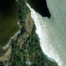 Satellite imagery of Reijonniemi, FI