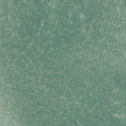 Satellite imagery of Reijonniemi, FI