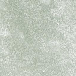 Satellite imagery of Sysmälänniemi, FI