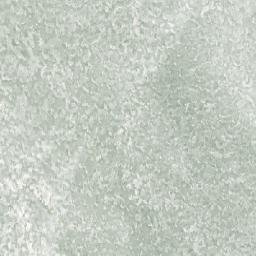 Satellite imagery of Pieniniemi, FI