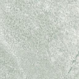 Satellite imagery of Pieniniemi, FI