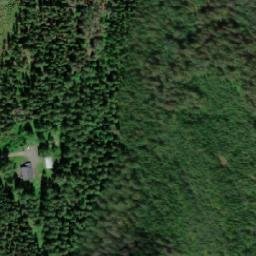 Satellite imagery of Katosniemi, FI