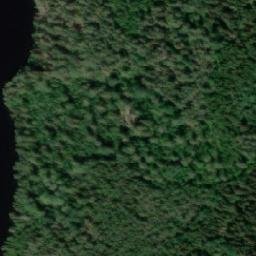 Satellite imagery of Katosniemi, FI
