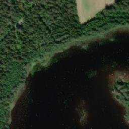 Satellite imagery of Kärmeniemi, FI