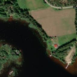 Satellite imagery of Kärmeniemi, FI