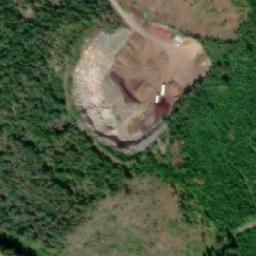 Satellite imagery of Mertaniemi, FI