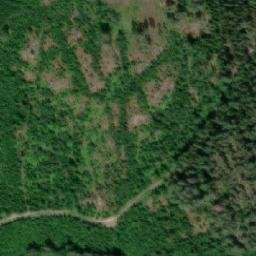 Satellite imagery of Mertaniemi, FI