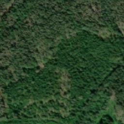 Satellite imagery of Mertaniemi, FI