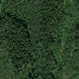 Satellite imagery of Suursaari, FI
