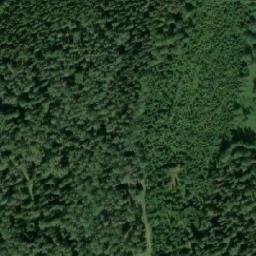 Satellite imagery of Suursaari, FI