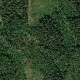 Satellite imagery of Venäläisenniemi, FI