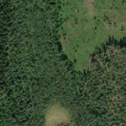 Satellite imagery of Venäläisenniemi, FI