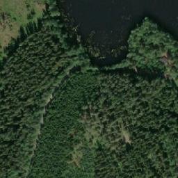 Satellite imagery of Karhuniemi, FI