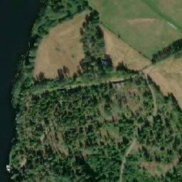 Satellite imagery of Makonranta, FI
