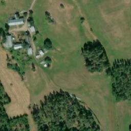 Satellite imagery of Makonranta, FI